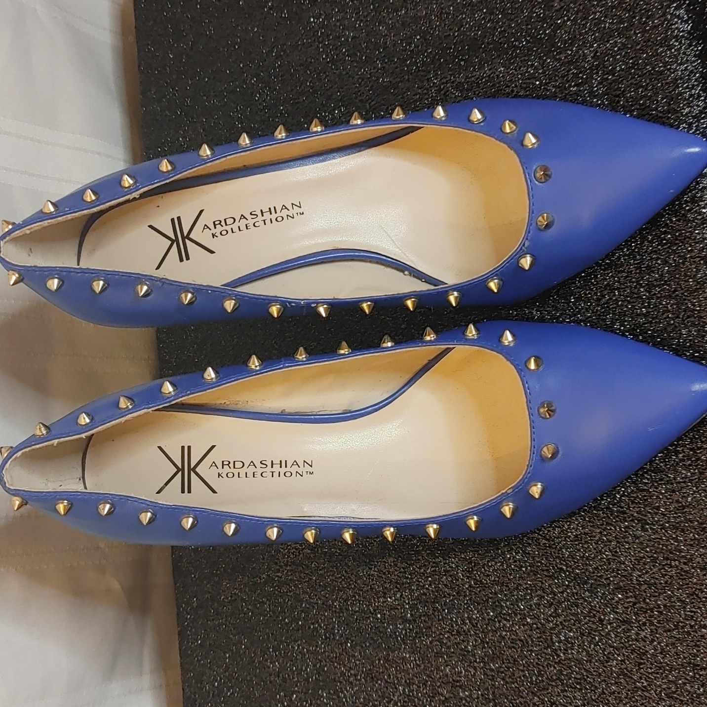 Kardashian Shoes Kardashian Shoes